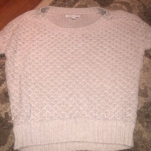 AEO sweater